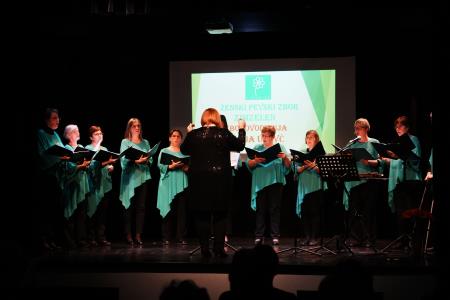 KoncertZimzelenMirna17 11 24 FotoStudioPraprotka (45)